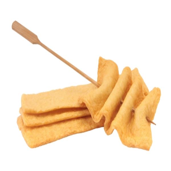 KOREAN STYLE FISH CAKE/PREFRIED KOREAN FISH CAKE/PREFRIED KOREAN STYLE FISH CAKE