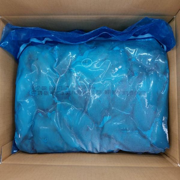 เนื้ออกไก่