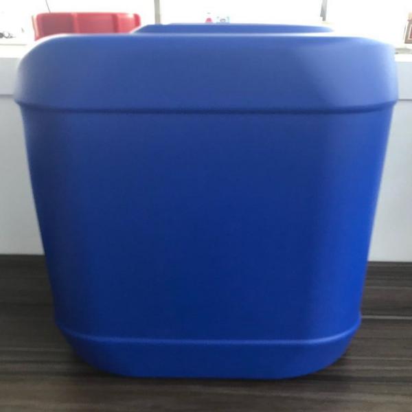 Melon Flavour / Malaysia