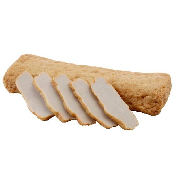 ปลาแผ่น