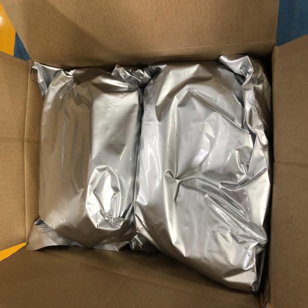 Almond Flavor 930801