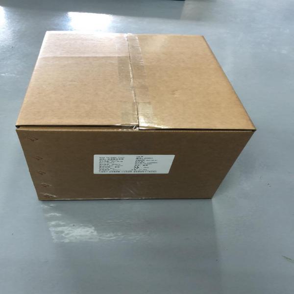 Almond Flavor 930801