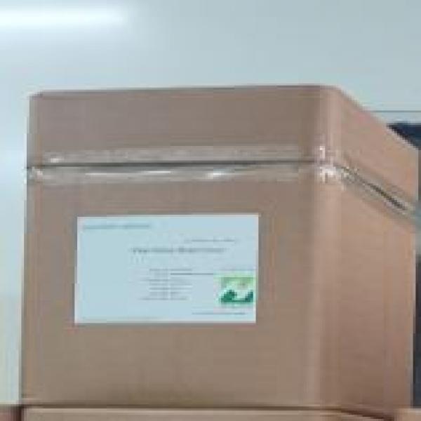 Chlorella Extract Powder