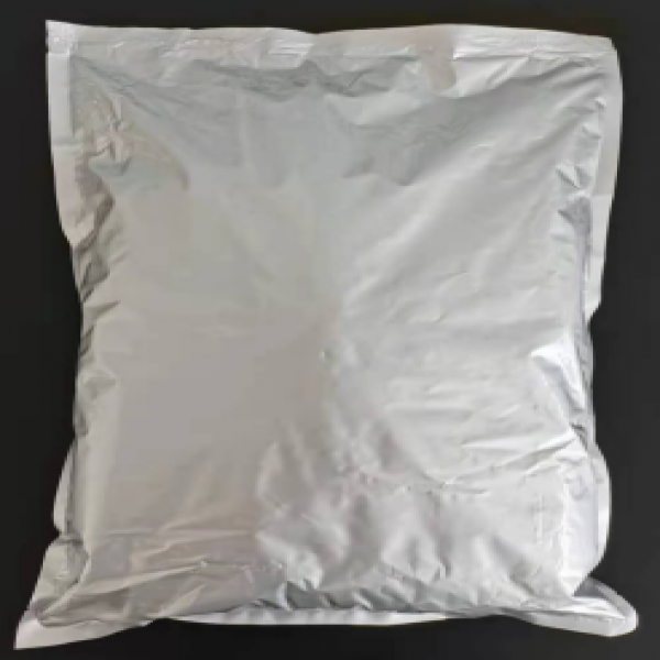 Coffee Flavor Powder