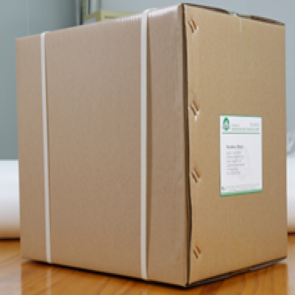 กลิ่นมิกซ์เบอร์รี่