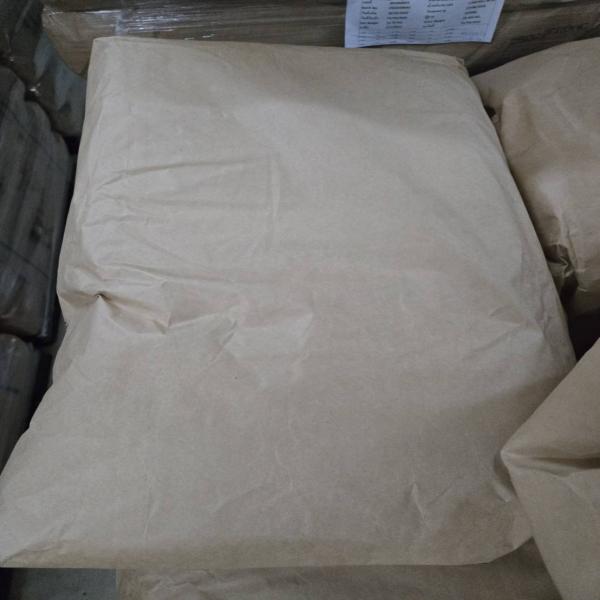 Non dairy Creamer FM22