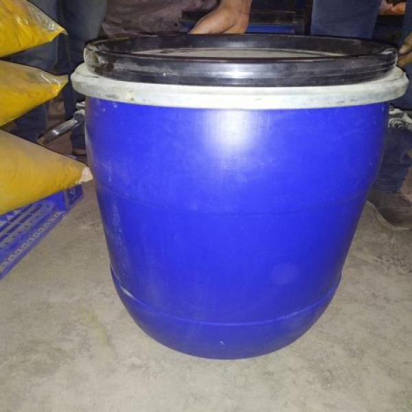 ไฟโตเสตอรอล