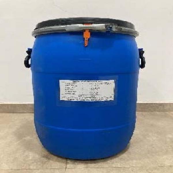 สารสกัดฟักทอง