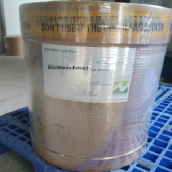 โซเดียม คอปเปอร์ คลอโรฟิลลิน