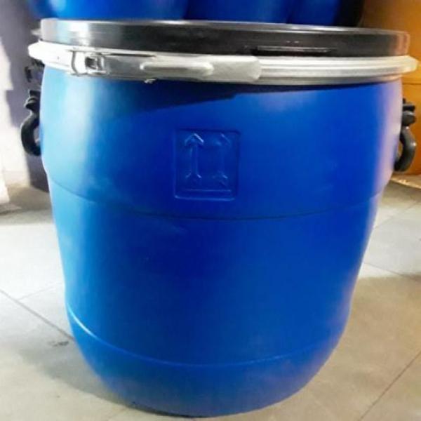 Terminalia bellirica (Gaertn.) Roxb.