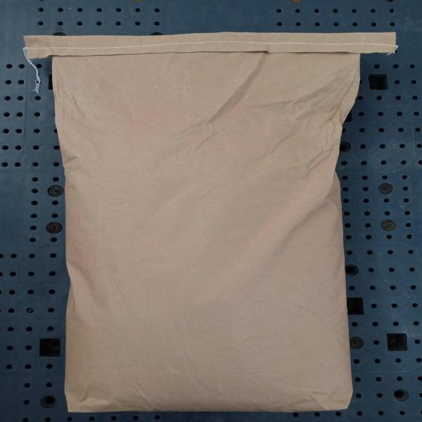 VIT MIN PMX KERNELS Cote d'Ivoire