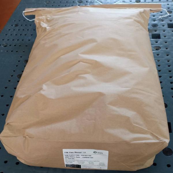 VIT MIN PMX KERNELS Cote d'Ivoire