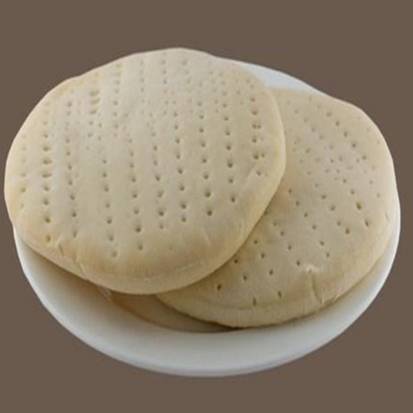 แผ่นพิซซ่าแช่แข็ง