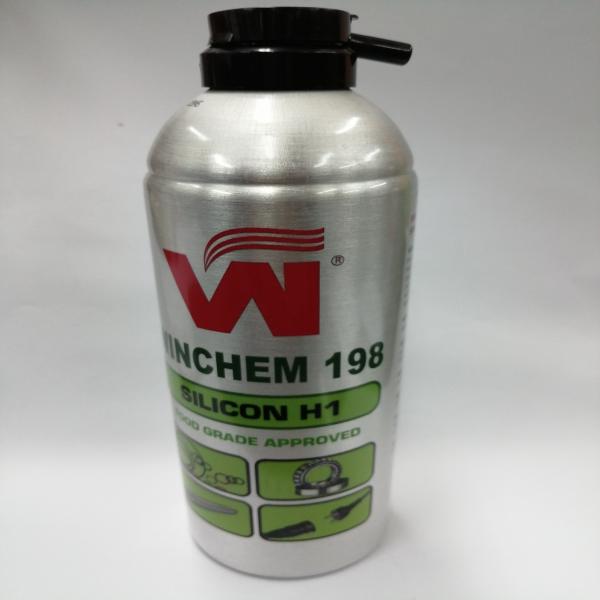 WINCHEM 198