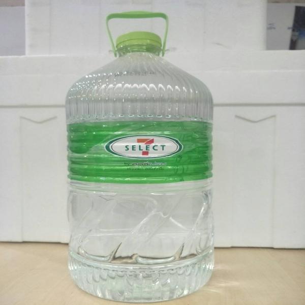 น้ำดื่ม