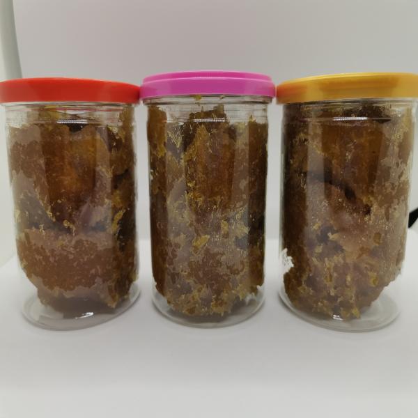 สับปะรดกวน