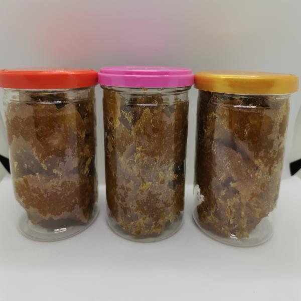 สับปะรดกวน