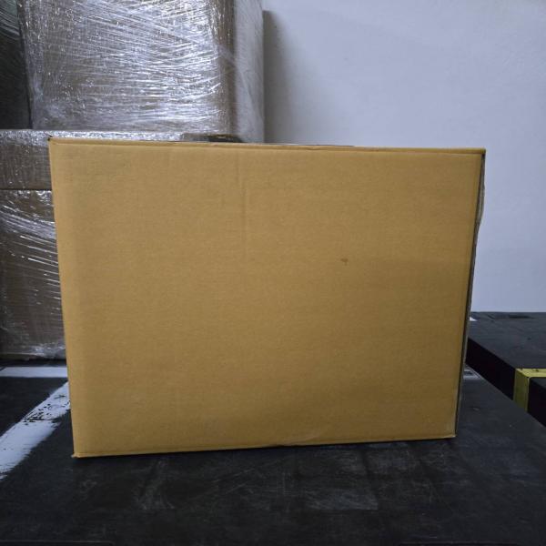 SZP10389 Bitter Blocker Flavor Powder