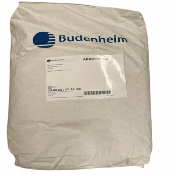 ABASTOL 106