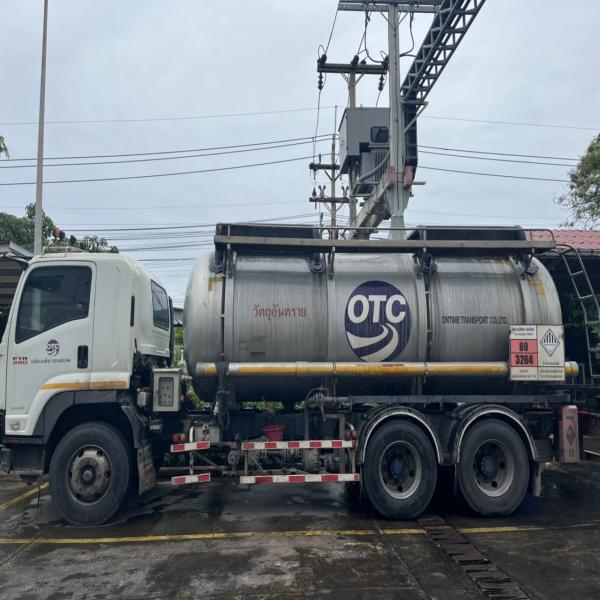 แพค บี-50 (PAC B-50)