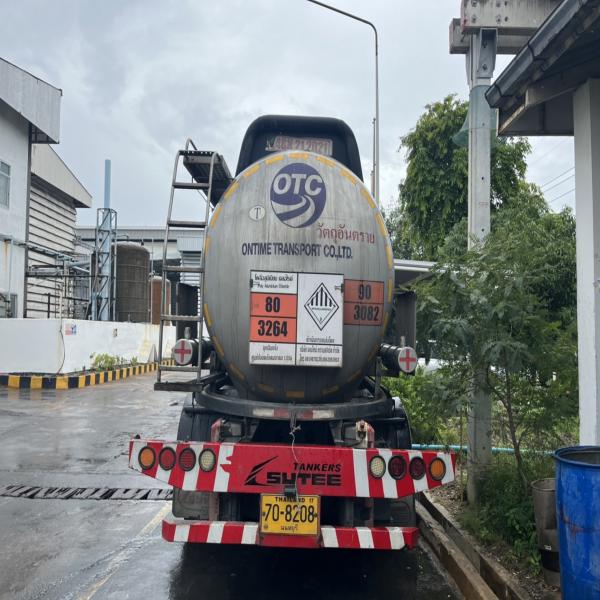 แพค บี-50 (PAC B-50)