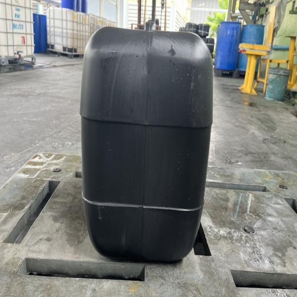 แพค บี-50 (PAC B-50)