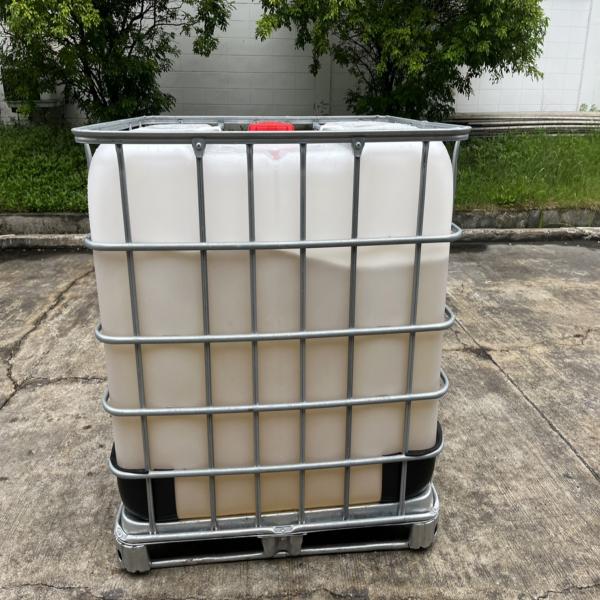 อีโค-แพค (ECO-PAC)