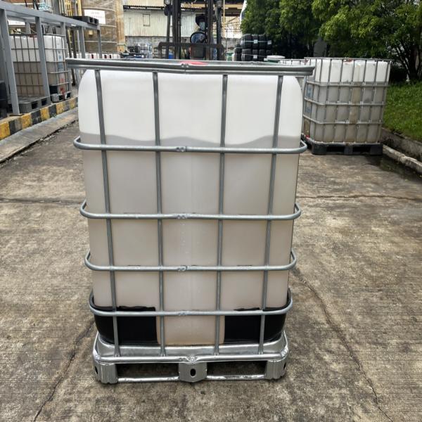 อีโค-แพค (ECO-PAC)