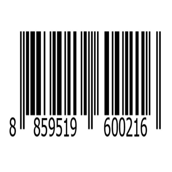 กระเทียมผง