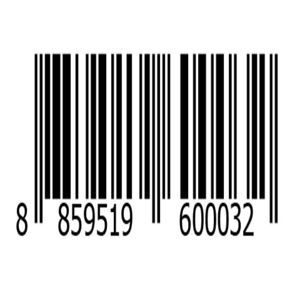 เก๋ากี้ดำ