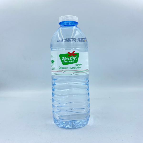 Drinking Water (Size 350 , 600, 1500 ml.)