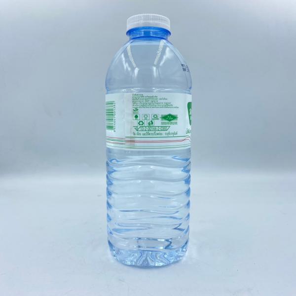 Drinking Water (Size 350 , 600, 1500 ml.)