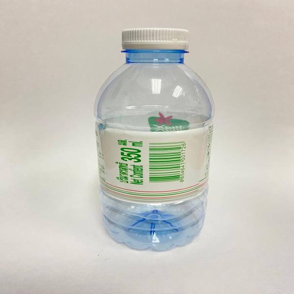 Drinking Water (Size 350 , 600, 1500 ml.)