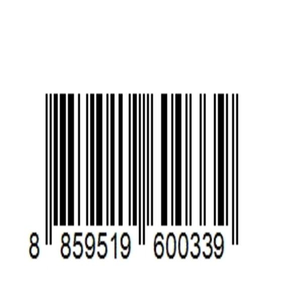 Chinese five Spices Powder