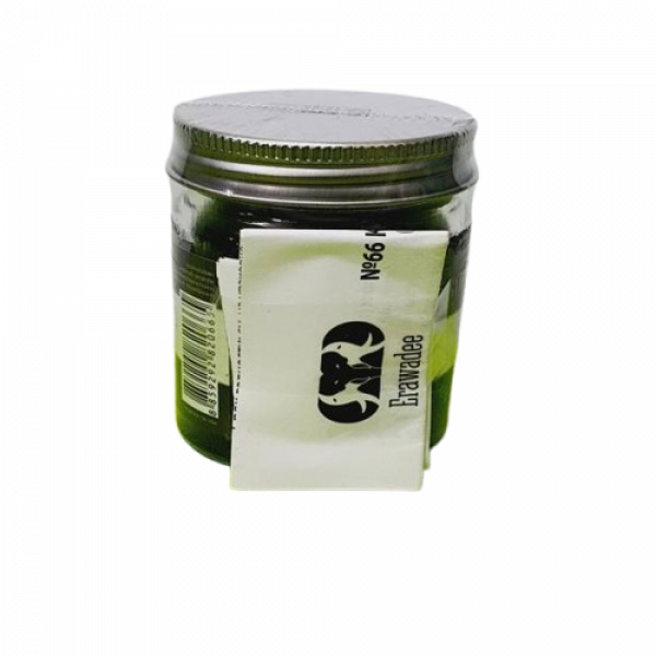 ยาหม่องแบลคบาล์ม เบอร์ 66 ตราอีราวดี