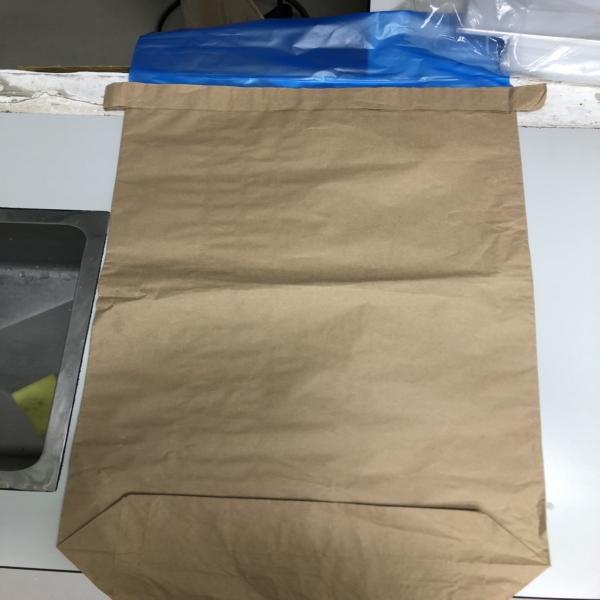 ครีมเทียม