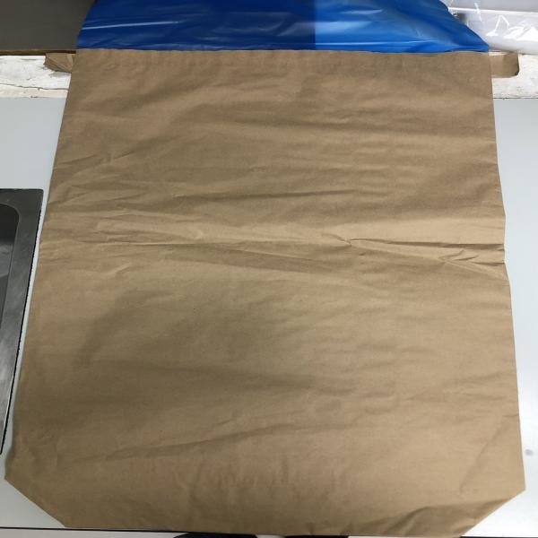 ครีมเทียม