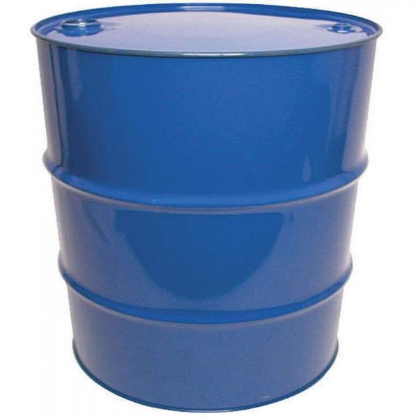 Food Grade Safflower oil