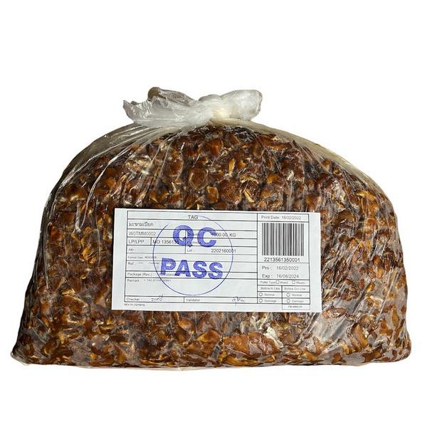 TAMARIND WITHOUT SEED