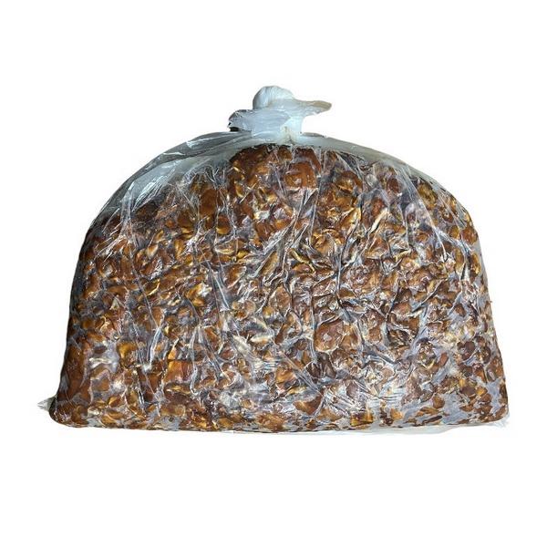 TAMARIND WITHOUT SEED