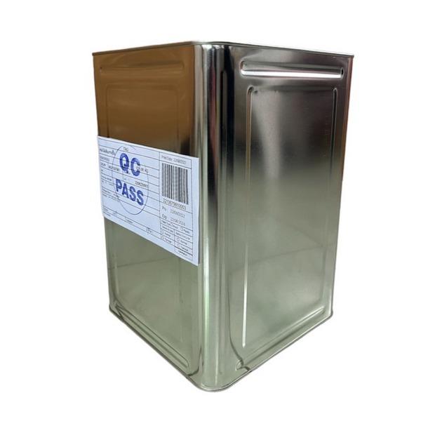 BAMBOO SHOOT (STRIP) IN WATER