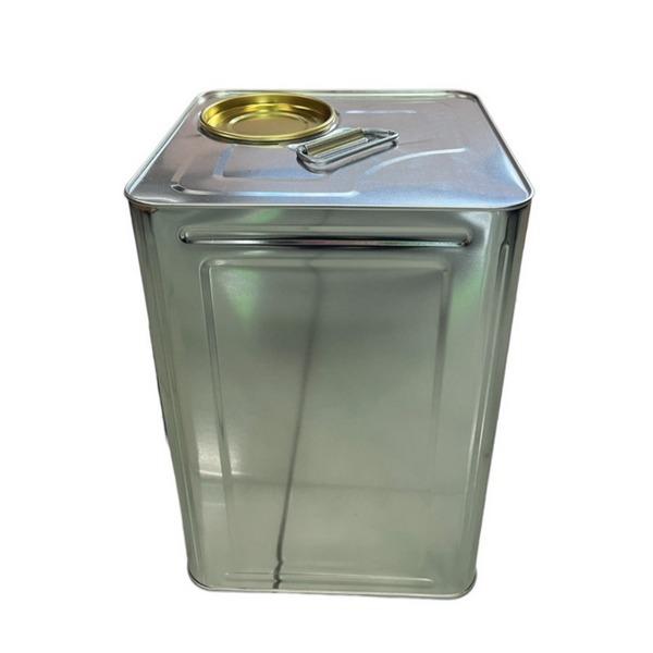 BAMBOO SHOOT (STRIP) IN WATER