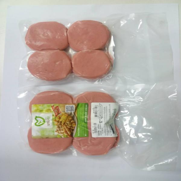 โบโลน่า