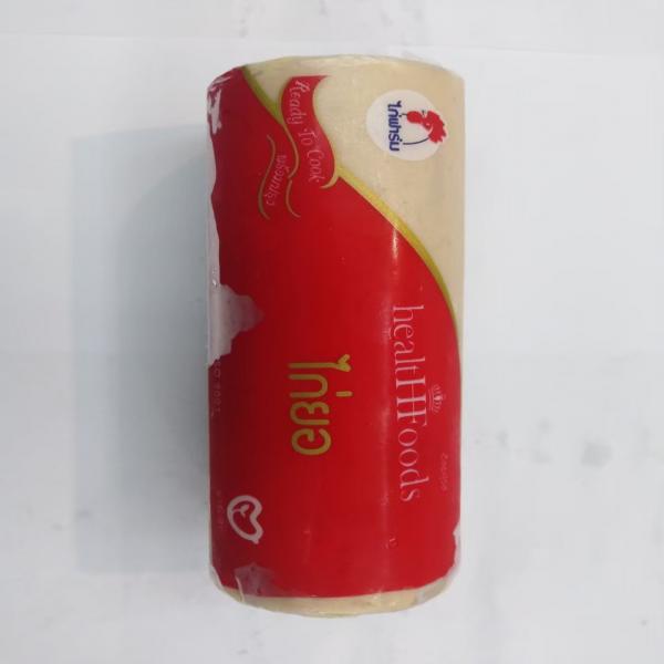 ไก่ยอปรุงรส