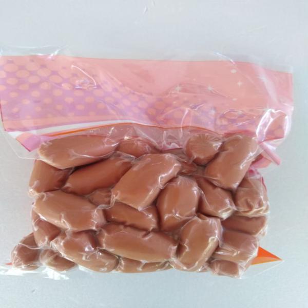 COCKTAIL CHICKEN SAUSAGE