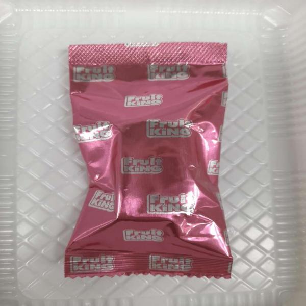 ข้าวเหนียวมะม่วงอบกรอบ (กล่อง)