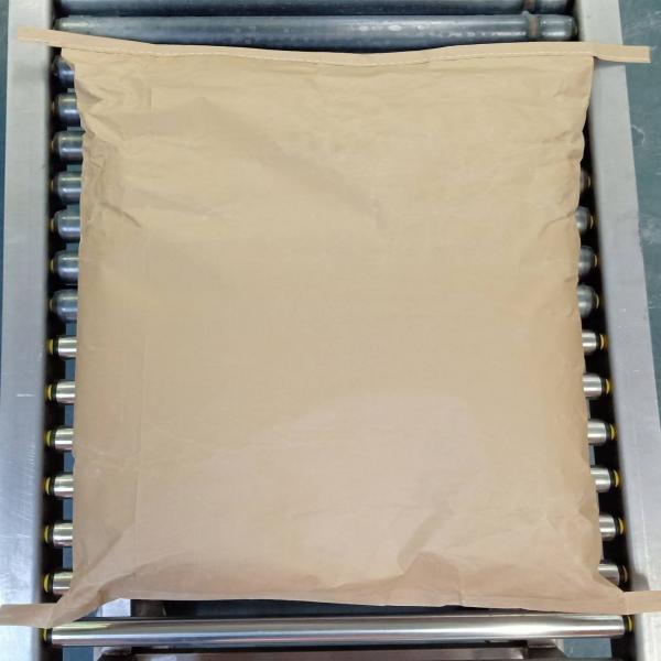 น้ำตาลผสมแป้งข้าวโพด