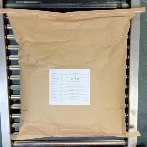 น้ำตาลผสมแป้งข้าวโพด