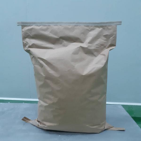 น้ำตาลผสมนมขาดไขมัน