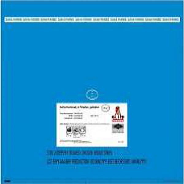 Hähnchenbrusttaler, gebraten, 5-10g,10-20g ,37-60g.